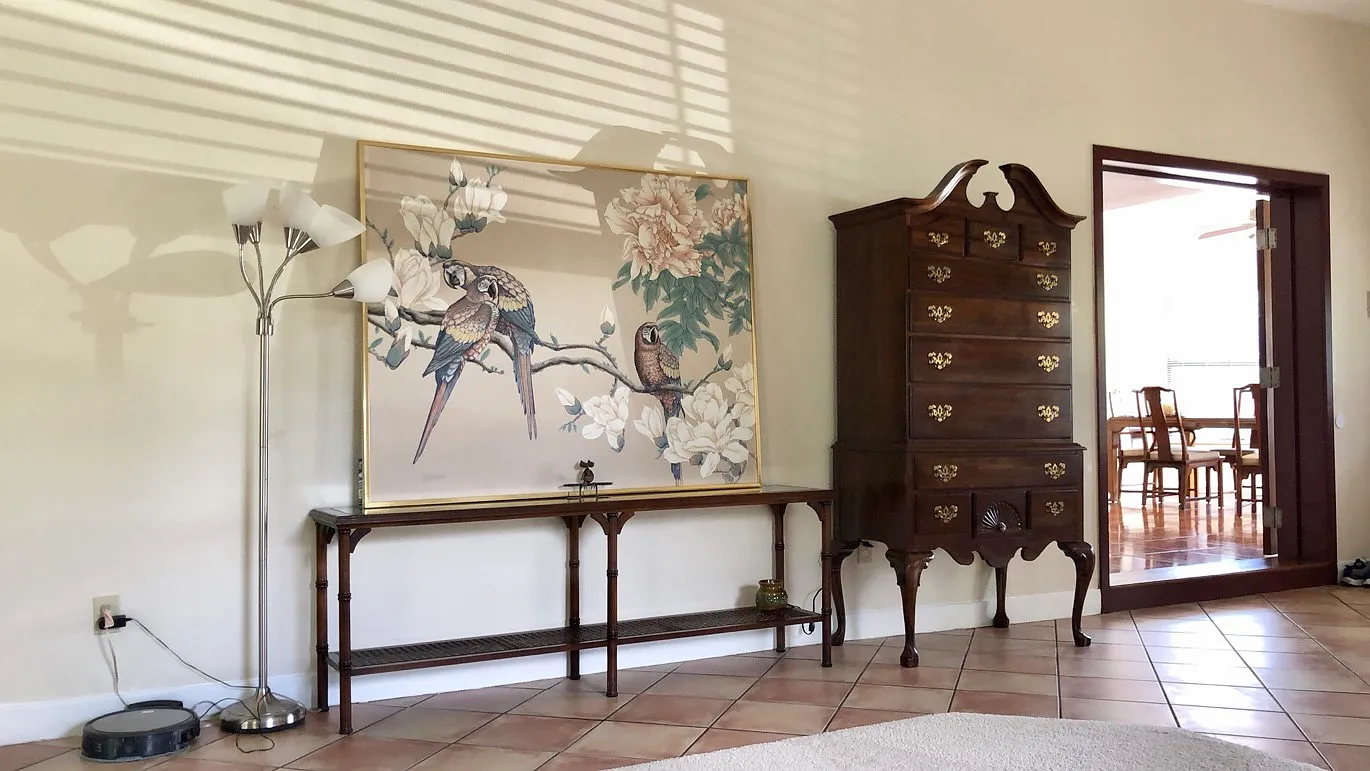 7 bed, 3028 sqft, $650 — Photo 3