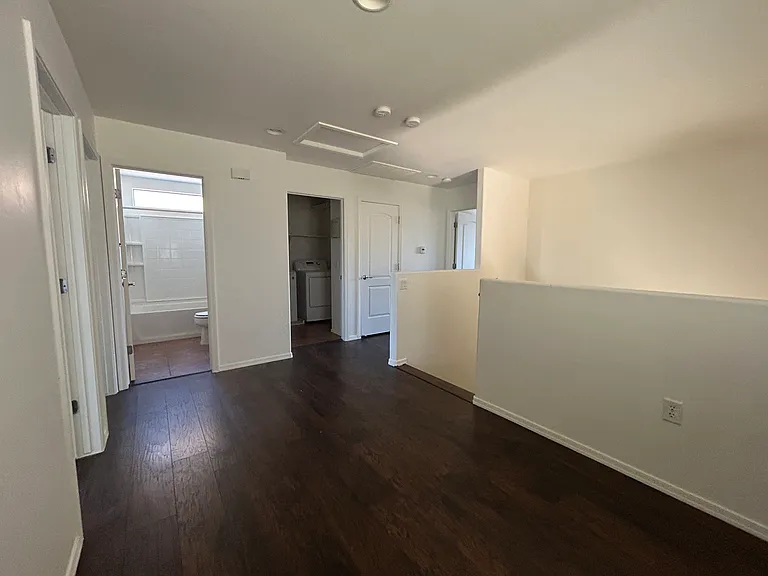 14355 S Camino El Galan — Photo 22