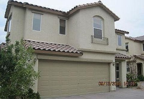 1st image of 8771 Brindisi Park Ave