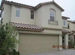 8771 Brindisi Park Ave, Las Vegas, NV 89148