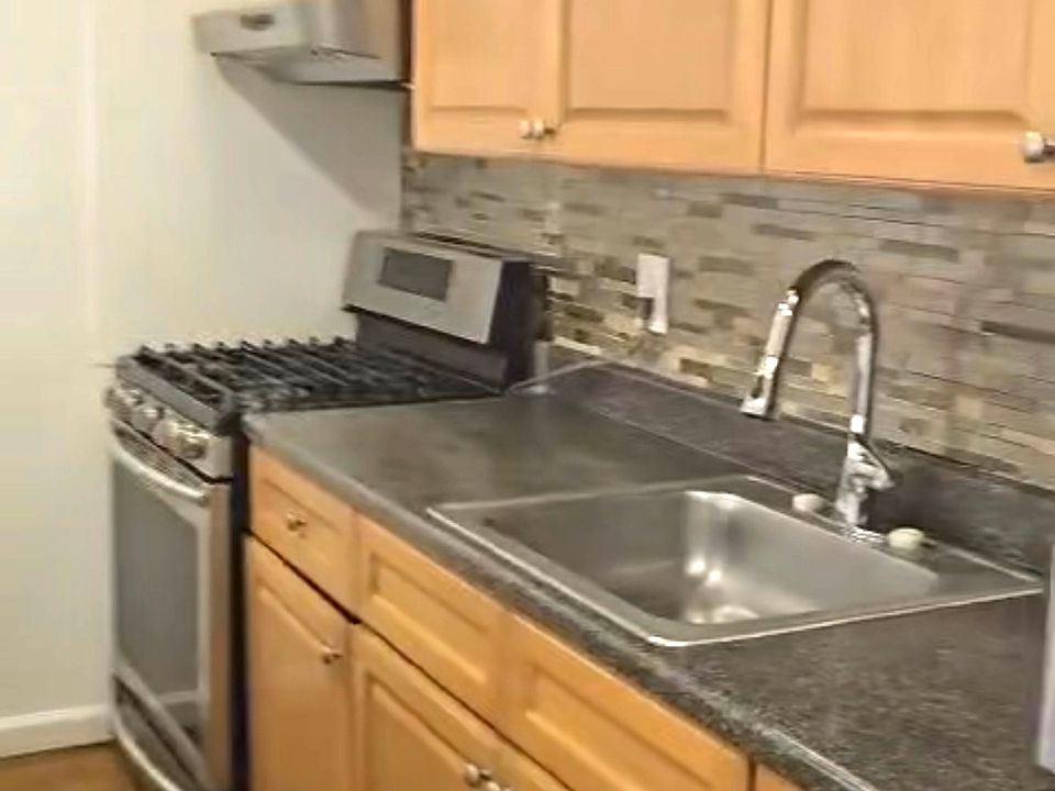 1st image of 23-52 91st St #1