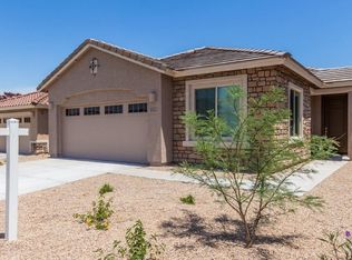 6612 S 4th St, Phoenix, AZ 85042