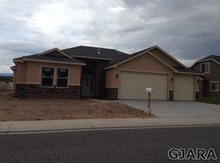 294 Mahan St, Grand Junction, CO 81503