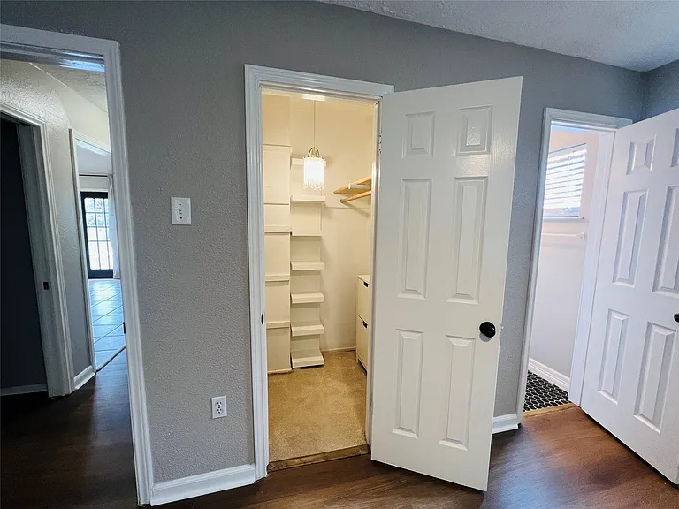 9420 Turner Rd — Photo 13