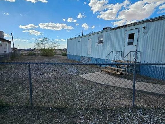 3rd image of 904 S Florida Ave Trailer 33