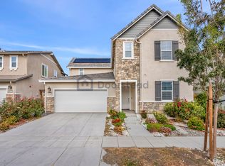 253 E Beatrice Ave, Mountain House, CA