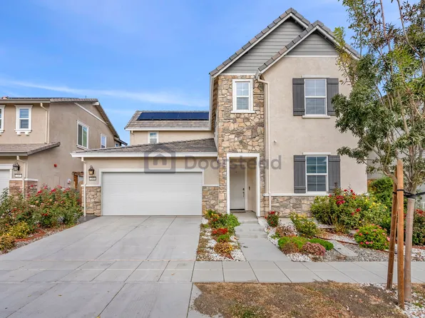 253 E Beatrice Ave, Mountain House, CA 95391