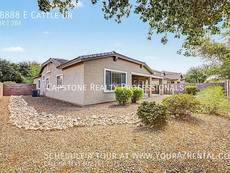 18888 E Cattle Dr — Photo 18