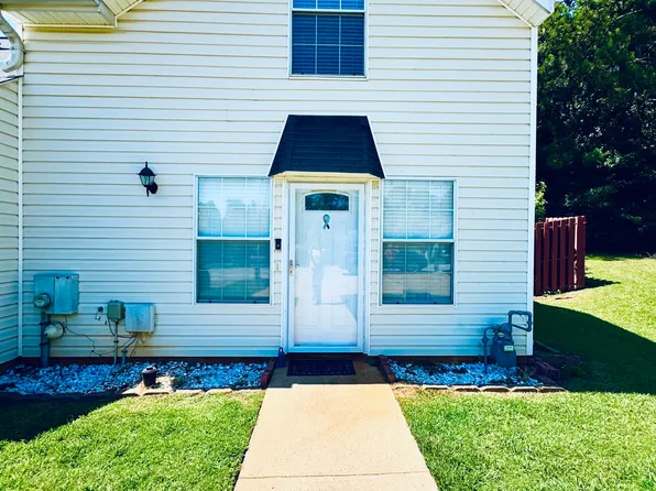 6168 Field Stone Dr, Douglasville, GA 30134