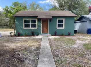 409 Avenue M NE, Winter Haven, FL 33881