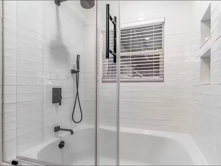112 Center Cove II Loop — Photo 10
