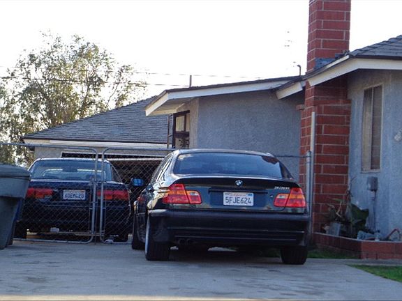 3rd image of 815 W El Morado Ct