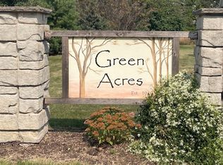 7S381 Plainfield Naperville Rd #R, Naperville, IL 60540