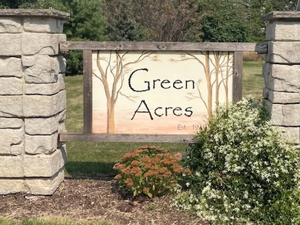 7S381 Plainfield Naperville Rd, Naperville, IL 60540