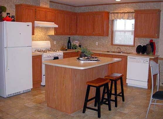 150001_Kitchen