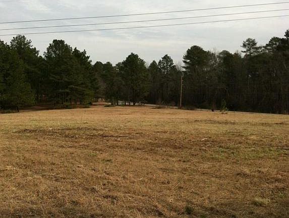 3rd image of Tbd Heritage Farm Rd