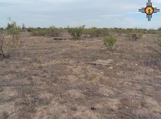 Vacant Land, Hobbs, NM 88240