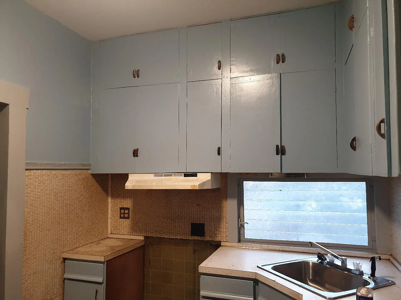 4409 Oakwood Ave — Photo 2