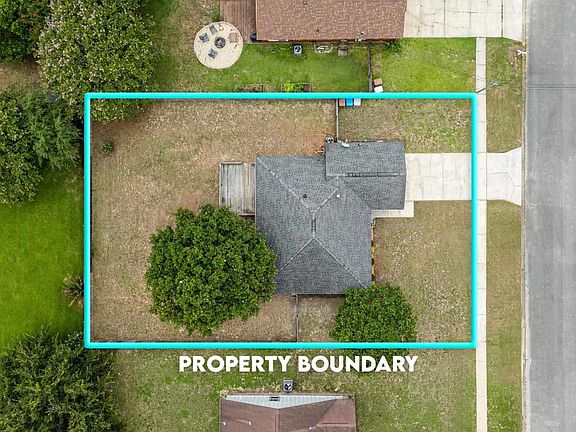 3rd image of 2248 Kerra Ln