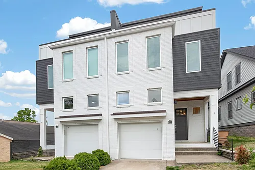 4704 Kentucky Ave #A Photo 1