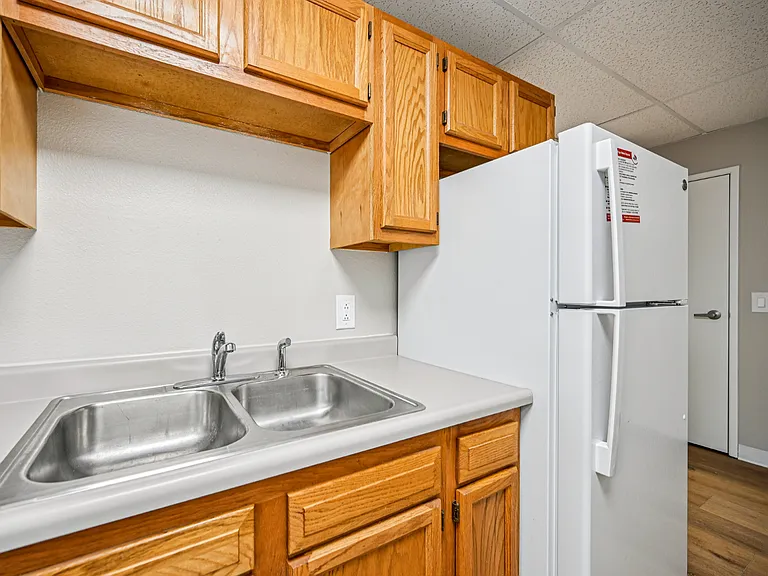 Affordable, Spacious Living at Flyers Landing, Fairborn — Photo 55