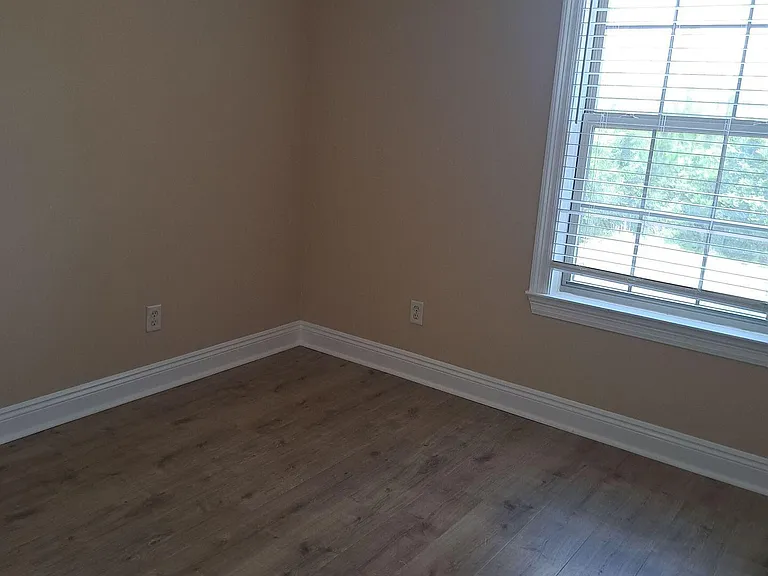 2934 Palmetto Ridge Way — Photo 23
