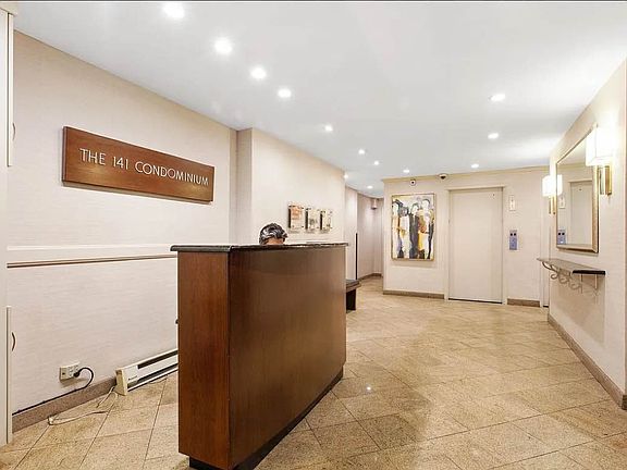 2nd image of 141 E 55th St APT 7F