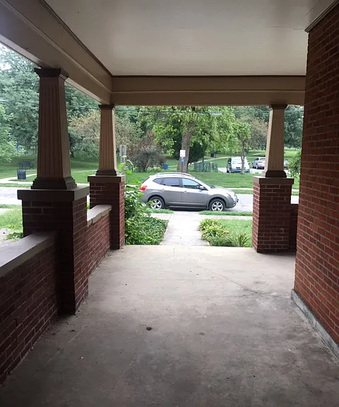 685 Dennison Ave — Photo 37