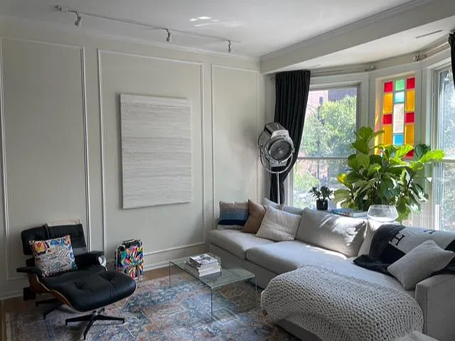 104 W Oak St #2W — Photo 2