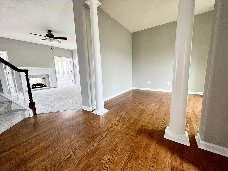 5311 Creft Cir — Photo 13