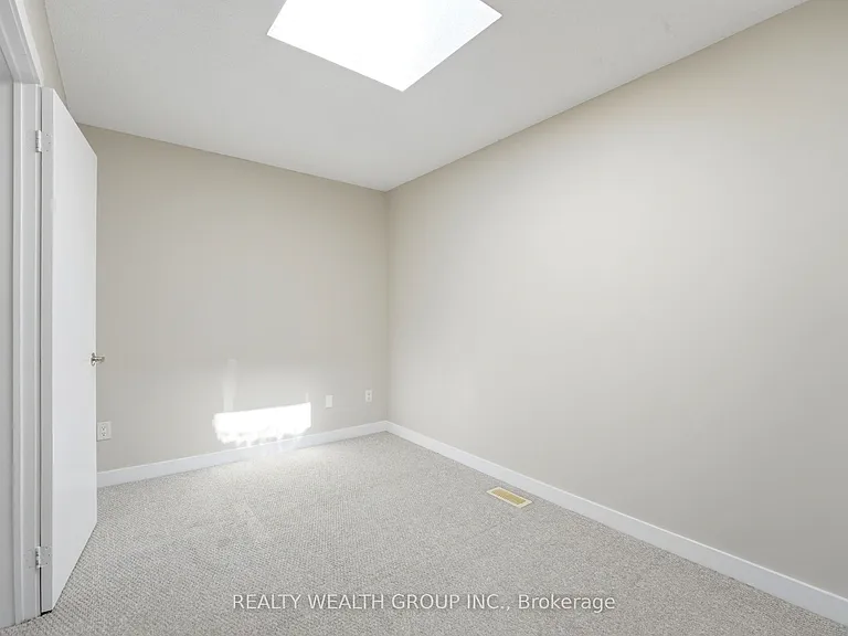 2059 Weston Rd #44 — Photo 20