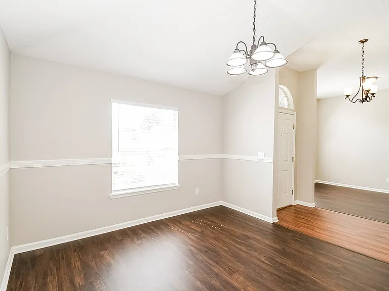 2778 Ravine Hill Dr — Photo 8