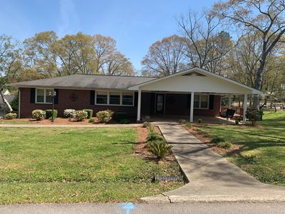 241 Alewine Ave, Tallapoosa, GA, 30176