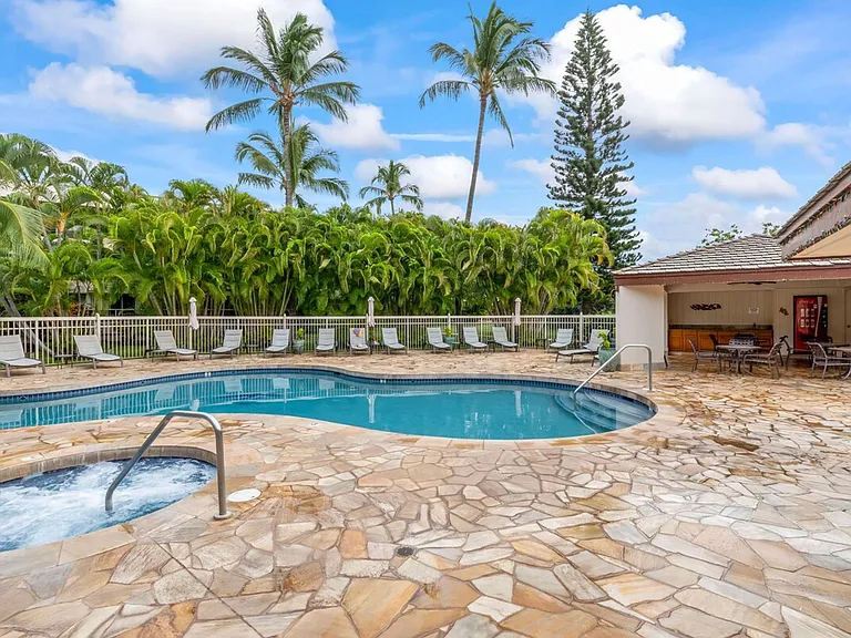 2575 S Kihei Rd #ID1237859P — Photo 34