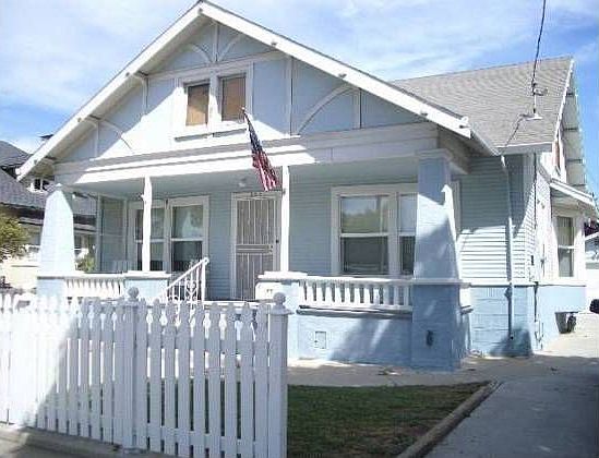 1st image of 850 4th St