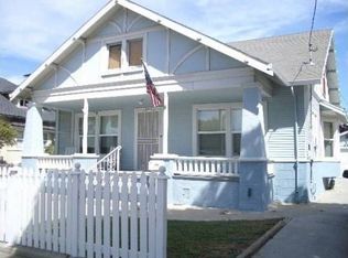 850 4th St, Hollister, CA