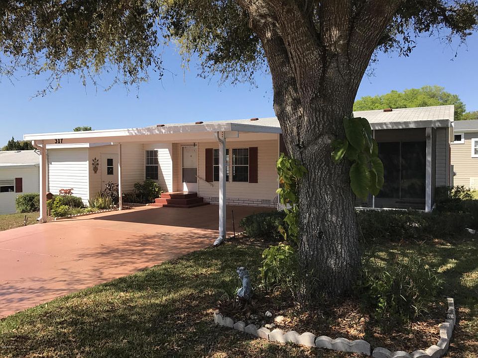 1st image of 317 Grimes Dr