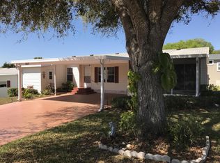 317 Grimes Dr, Lady Lake, FL 32159