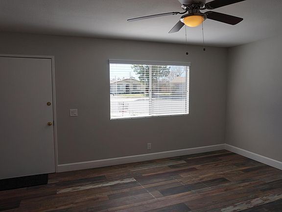 3rd image of 2428 Chanaral Ave
