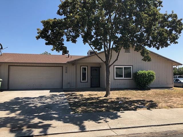 1st image of 2430 Banyan Dr
