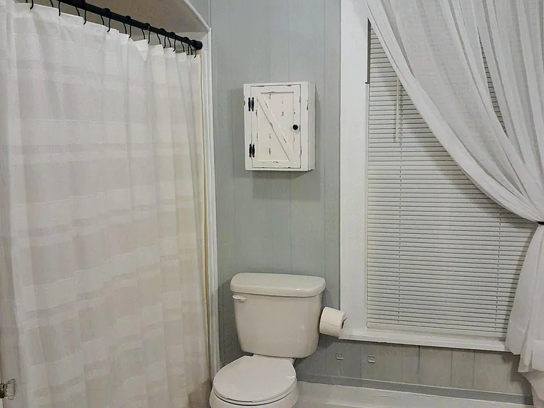 178 Tracer Ave — Photo 9