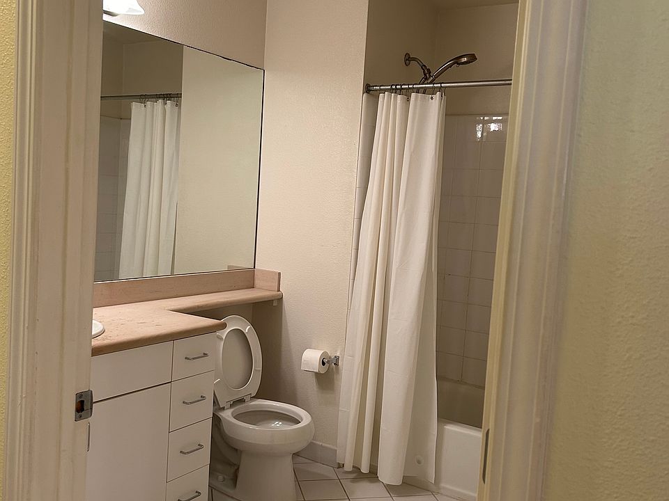 1st image of 8300 Oceanview Ter APT 314
