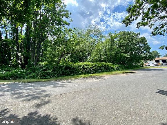 3rd image of 0 Andrejewski Ave
