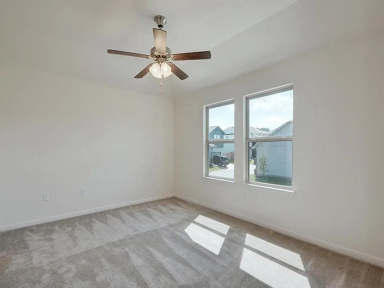 5420 Juniper Junction Ln #79 — Photo 16