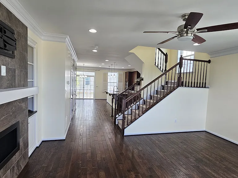 7217 Barry Ln — Photo 5