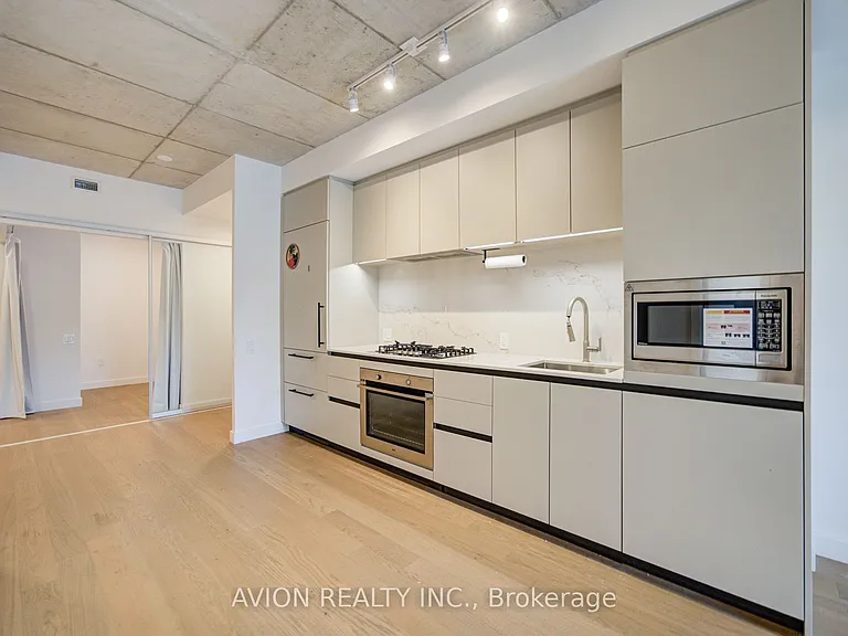 1720 Bayview Ave #321 — Photo 14