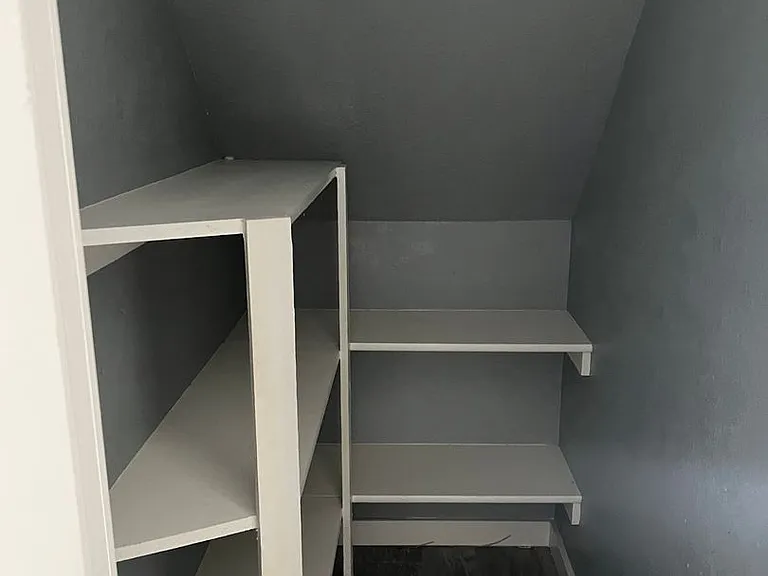 12731 W Tasha Dr #2 — Photo 11