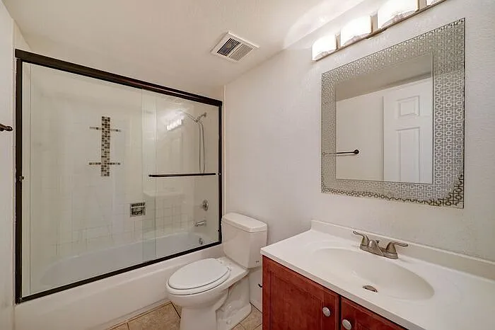 7940 E Camelback Rd #26308 — Photo 12