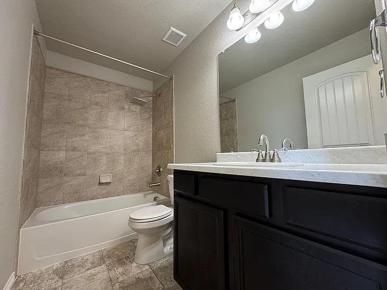 13432 Stone Valley Dr — Photo 16