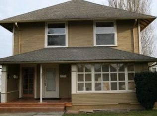 2021 Rockefeller Ave APT A, Everett, WA 98201